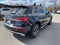 2024 Audi Q5 45 S line Premium quattro