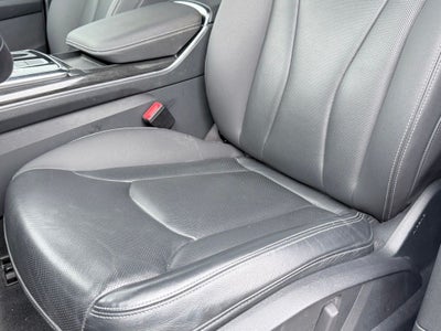 2020 Audi Q8 55 Premium Plus quattro