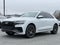 2020 Audi Q8 55 Premium Plus quattro