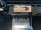 2020 Audi Q8 55 Prestige / S-Line / Cold Weather Pkg / Driver A quattro