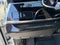 2020 Audi Q8 55 Prestige / S-Line / Cold Weather Pkg / Driver A quattro