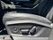 2020 Audi Q8 55 Prestige / S-Line / Cold Weather Pkg / Driver A quattro
