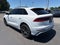 2020 Audi Q8 55 Prestige / S-Line / Cold Weather Pkg / Driver A quattro