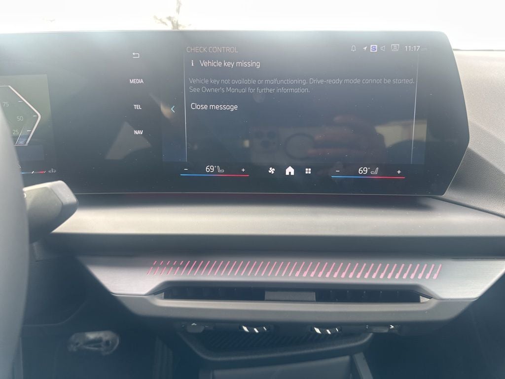 2025 BMW 2 Series 228 xDrive Gran Coupe