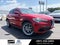 2018 Alfa Romeo Stelvio Base