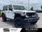 2023 Jeep Wrangler Rubicon 20th Anniversary Edition 4xe