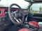 2023 Jeep Wrangler Rubicon 20th Anniversary Edition 4xe