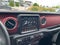 2023 Jeep Wrangler Rubicon 20th Anniversary Edition 4xe