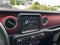 2023 Jeep Wrangler Rubicon 20th Anniversary Edition 4xe