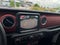 2023 Jeep Wrangler Rubicon 20th Anniversary Edition 4xe