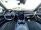 2022 Jeep Grand Cherokee Trailhawk