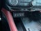 2023 Dodge Durango SRT Hellcat