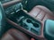 2023 Dodge Durango SRT Hellcat