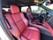 2023 Dodge Durango SRT Hellcat