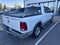 2012 RAM 1500 Laramie
