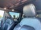 2023 Ford Bronco Badlands Lift