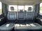 2021 Ford F-250SD Lariat ROUSH