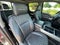 2021 Ford F-250SD Lariat ROUSH