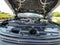2021 Ford F-250SD Lariat ROUSH