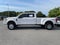 2019 Ford F-450SD Limited