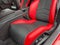 2023 Chevrolet Corvette Z06 3LZ