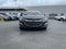 2021 Chevrolet Malibu Premier