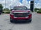 2020 GMC Acadia AT4
