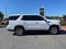 2022 GMC Yukon SLT Premium Luxury Package-Clean Carfax