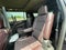 2022 Cadillac Escalade ESV Sport Platinum