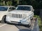 2011 Jeep Liberty Sport