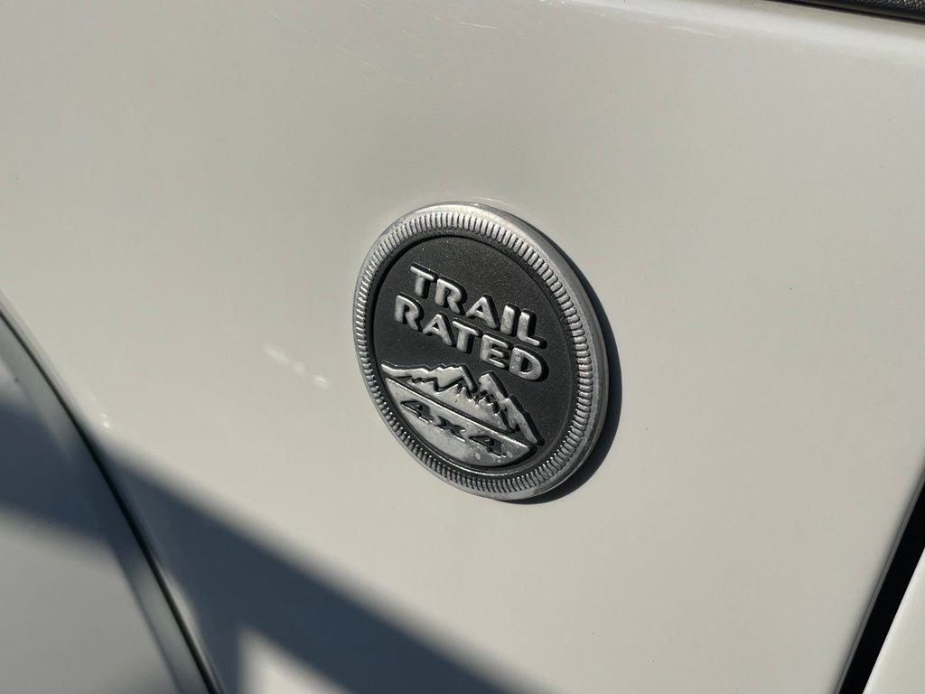 2011 Jeep Liberty Sport