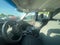 2011 Jeep Liberty Sport