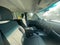 2011 Jeep Liberty Sport