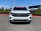 2022 Volkswagen Atlas 2.0T SE w/Technology