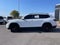 2022 Volkswagen Atlas 2.0T SE w/Technology