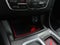 2023 Dodge Charger R T Scat Pack
