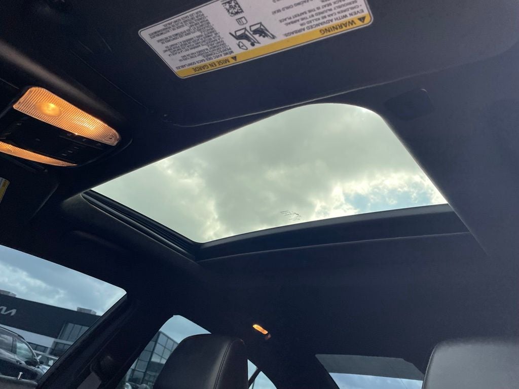2023 Dodge Charger R T Scat Pack