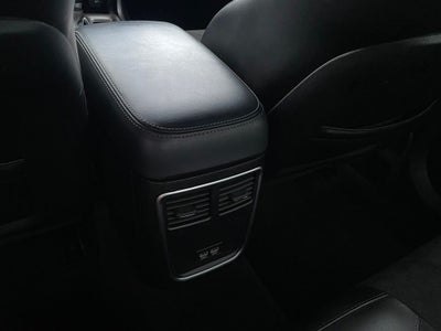 2023 Dodge Charger R T Scat Pack