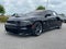 2023 Dodge Charger R T Scat Pack