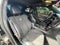 2023 Dodge Charger R T Scat Pack