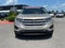 2017 Ford Edge SE