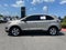 2017 Ford Edge SE