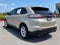 2017 Ford Edge SE