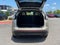 2017 Ford Edge SE