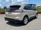 2017 Ford Edge SE
