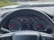 2023 Chevrolet Silverado 2500HD Custom