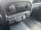 2023 Chevrolet Silverado 2500HD Custom