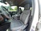 2023 Chevrolet Silverado 2500HD Custom
