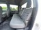 2023 Chevrolet Silverado 2500HD Custom