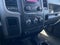 2017 RAM 2500 Tradesman